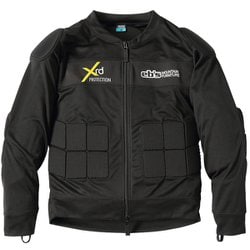 eb's エビス ボディパッドXRD BODYPAD XRD 4400101 ヨドバシ.com - eb's エビス ボディパッドXRD BODYPAD XRD