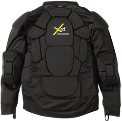 eb&#39;s エビス ボディパッドXRD BODYPAD XRD 4400101 楽天市場】EB'S【エビス】BODY PAD XRD 4400101 ボディパッドXRD