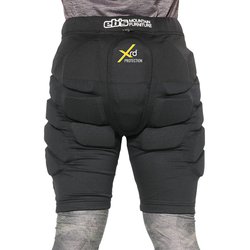 ヨドバシ.com - eb's エビス ヒッププロテクトXRD HIP PROTECT