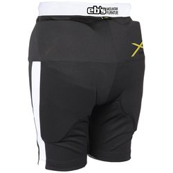 ヨドバシ.com - eb's エビス ワンピースパッドXRD ONEPIECE PAD
