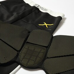ヨドバシ.com - eb's エビス ワンピースパッドXRD ONEPIECE PAD