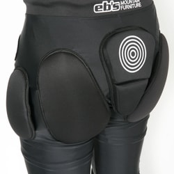 ヨドバシ.com - eb's エビス スリムプロテクト SLIM PROTECT