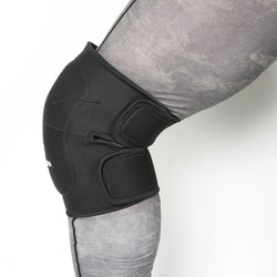 ヨドバシ.com - eb's エビス ニーラップXRD KNEE WRAP XRD