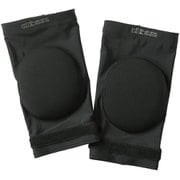 ニーパッド KNEE PAD 4400135 BLACK MLサイズ [スキー スノーボード プロテクター プロテクション]