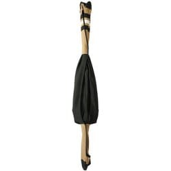 スキーカバー SKI COVER 4400305 BEIGE 175-190cm [スキーケース]