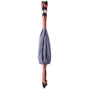 スキーカバー SKI COVER 4400305 PINK/LILAC 175-190cm [スキーケース]