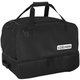 マルチコンテナー MULTI CONTAINER 4400355 BLACK [ブーツバッグ]
