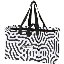 カーゴバッグ CARGO BAG 4400356 LOST WAY [ブーツバッグ]
