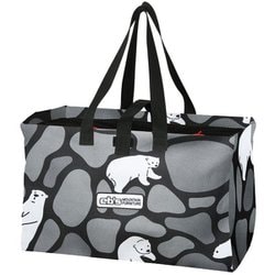 カーゴバッグ CARGO BAG 4400356 KUMAFLAGE [ブーツバッグ]