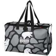 カーゴバッグ CARGO BAG 4400356 KUMAFLAGE [ブーツバッグ]