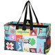 カーゴバッグ CARGO BAG 4400356 NIPPON [ブーツバッグ]