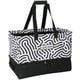 アーローバッグ ARLOW BAG 4400357 LOST WAY [ブーツバッグ]