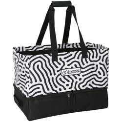 アーローバッグ ARLOW BAG 4400357 LOST WAY [ブーツバッグ]