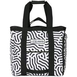 ブーツトート BOOTS TOTE 4400359 LOST WAY [ブーツバッグ]