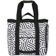 ブーツトート BOOTS TOTE 4400359 LOST WAY [ブーツバッグ]