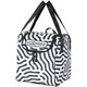 ヘルメットケース HELMET CASE 4400362 LOST WAY [ヘルメットケース]