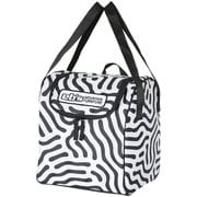 ヘルメットケース HELMET CASE 4400362 LOST WAY [ヘルメットケース]
