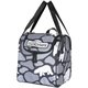 ヘルメットケース HELMET CASE 4400362 KUMAFLAGE [ヘルメットケース]