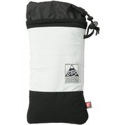 ウォームバッグ WARM BAG 4400363 WHITE [アウトドア ケース]