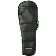 ボーハウス BOW-HOUSE 4400364 BLACK PVC [アウトドア ケース]