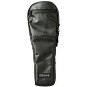ボーハウス BOW-HOUSE 4400364 BK CAMO PVC [アウトドア ケース]