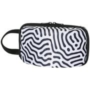 ゴーグルケース GOGGLE CASE 4400365 LOST WAY [ゴーグル用アクセサリ]