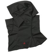 ガールズレンジャー GIRL’S RANGER 4400401 BLACK [バラクラバ]