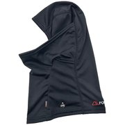 ポーラテック グリッドレンジャー ライトウォーム POLARTEC GRID RANGER LIGHT WARM 4400404 BLACK [バラクラバ]