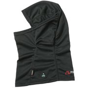 ポーラテック ドライレンジャー POLARTEC DRY RANGER 4400405 BLACK [バラクラバ]