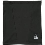 ネックゲイター NECK GAITER 4400408 BLACK [ネックウォーマー]
