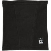 ネックウォーマー NECK WARMER 4400409 BLACK [ネックウォーマー]