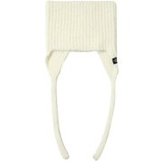 キャットビーニー CAT BEANIE 4400421 WHITE [スキー キャップ]