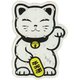 ストンプ マネキ STOMP MANEKI 4400500 MANEKI [スノーボード デッキパッド]