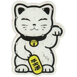 ストンプ マネキ STOMP MANEKI 4400500 MANEKI [スノーボード デッキパッド]