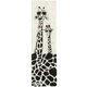 ストンプ ジラフ STOMP GIRAFFE 4400503 GIRAFFE [スノーボード デッキパッド]
