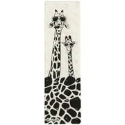ストンプ ジラフ STOMP GIRAFFE 4400503 GIRAFFE [スノーボード デッキパッド]