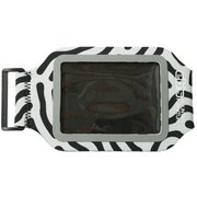 パスアーム ネオヨコ PASS ARM NEO YOKO 4400608 LOST WAY [チケットホルダー パスケース]