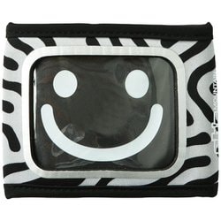 パス グローブマキ PASS GLOVE MAKI 4400610 LOST WAY [チケットホルダー パスケース]