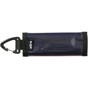 3ウェイ パス 3 WAY PASS 4400612 NAVY [チケットホルダー パスケース]