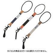 クラシックリーシュ CLASSIC LEASH 4400701 [スノーボード リーシュコード]