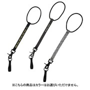 ナローリーシュ NARROW LEASH 4400702 [スノーボード リーシュコード]