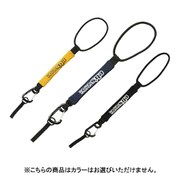 ストラップ リーシュ STRAP LEASH 4400704 [スノーボード リーシュコード]