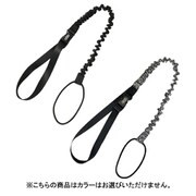 ロング リーシュ LONG LEASH 4400705 [スノーボード リーシュコード]