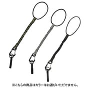 バンジー リーシュ BUNGEE LEASH 4400707 [スノーボード リーシュコード]