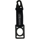 ペットボトルホルダー PETBOTTLE HOLDER 4400804 BLACK [アウトドア ペットボトルホルダー]