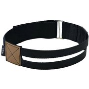 ブーツバンドボア BOOTS BAND BOA 4400811 BLACK [スキーブーツ用 アクセサリ]