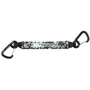 ブーツストラップ BOOTS STRAP 4400812 KUMAFLAGE [スキーブーツ用 アクセサリ]