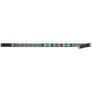 エラスティックベルト ELASTIC BELT 4400813 INDIAN [ベルト]