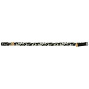エラスティックベルト ELASTIC BELT 4400813 BK CAMO [ベルト]