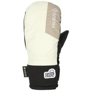 ジュニアミット JR MITT JR MITT IVORY JS130サイズ [スキー スノーボード グローブ ジュニア]
